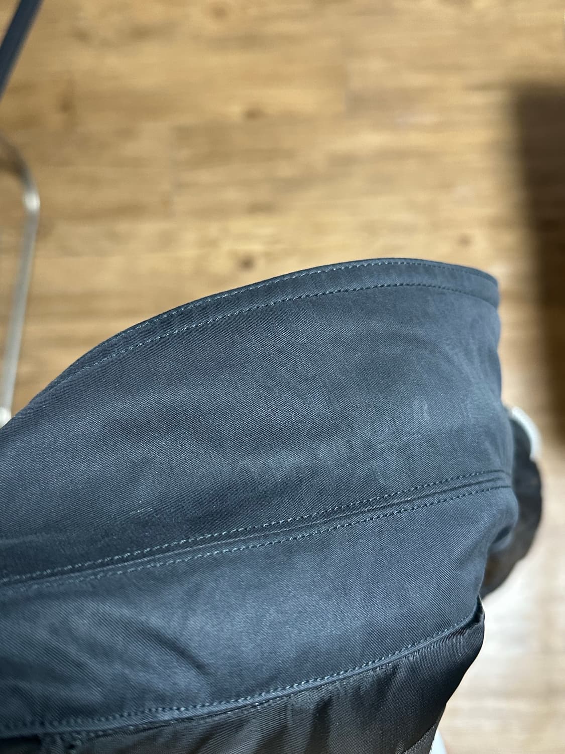 더뮤지엄비지터 베를린 봄버  상품이미지3