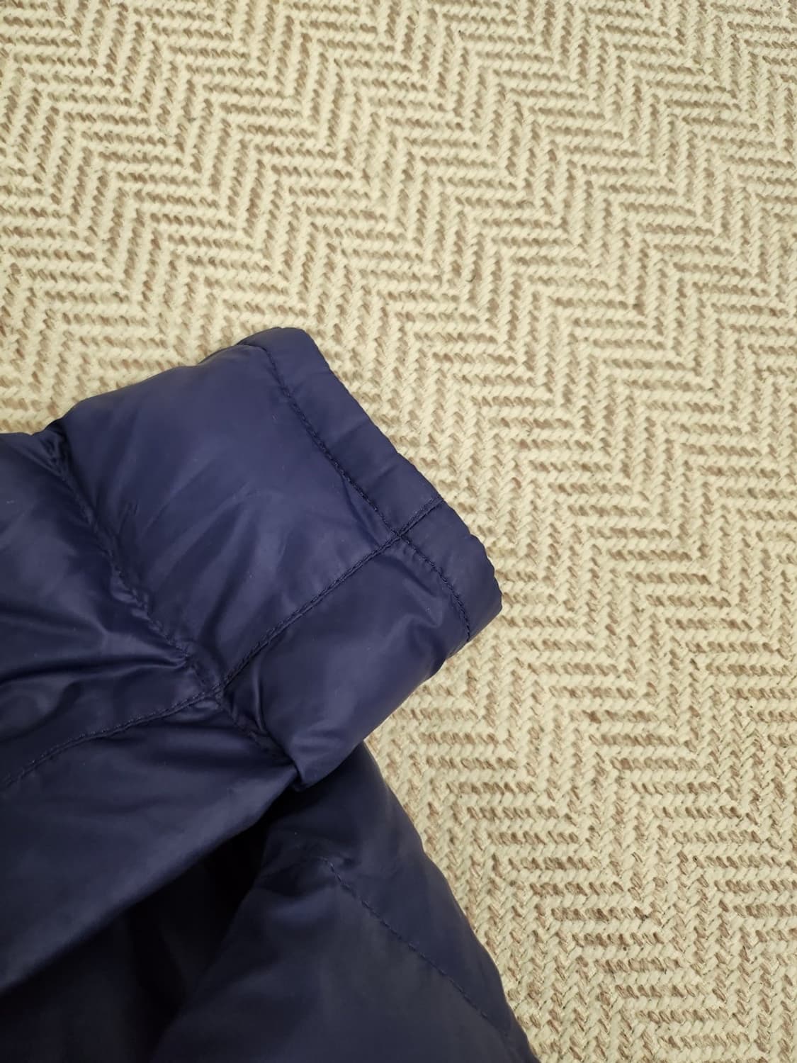 폴로 골프 상품이미지8