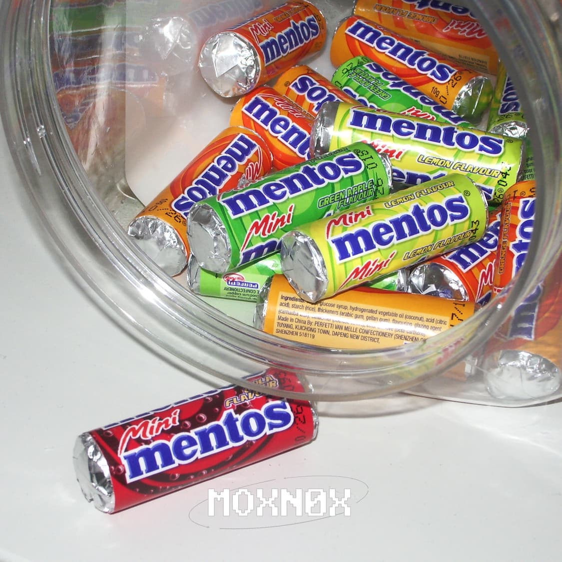 민트급 펜탁스 옵티오 디카 PENTAX Optio S50 상품이미지10