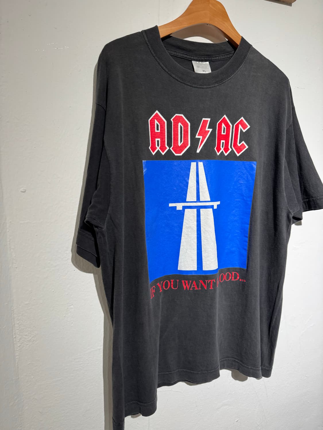 AC/DC 상품이미지2