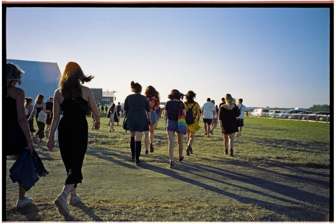 작례O 고성능 삼성 케녹스 m90 슈퍼 필름카메라 빈티지 필카 상품이미지5