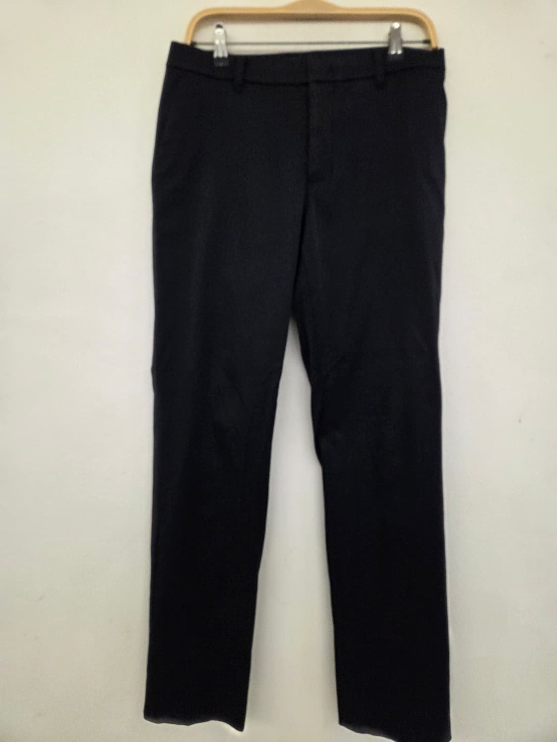 타이틀리스트 골프바지 블랙 82사이즈 상품이미지1