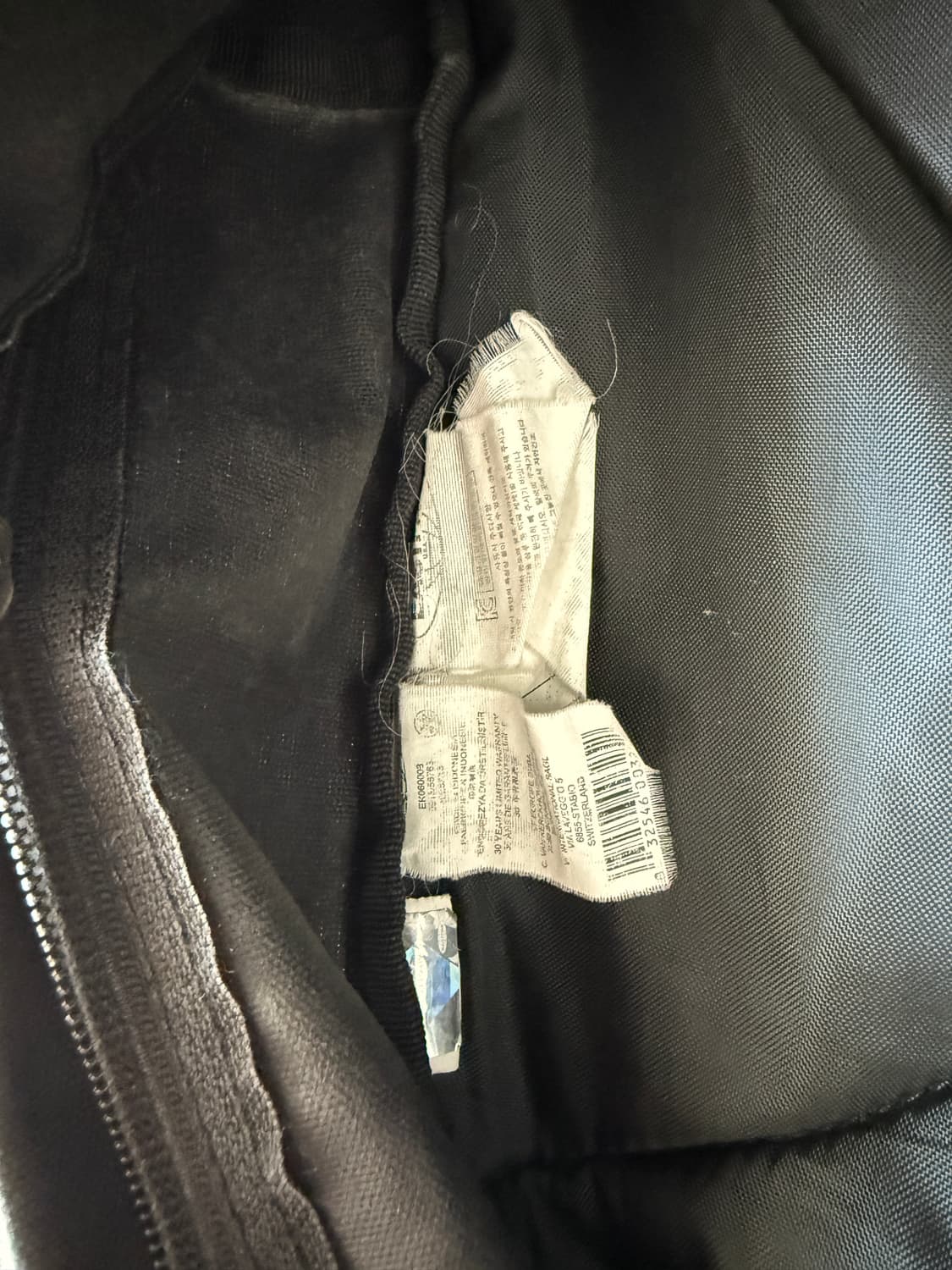 이스트팩(EASTPAK) 백팩 상품이미지9