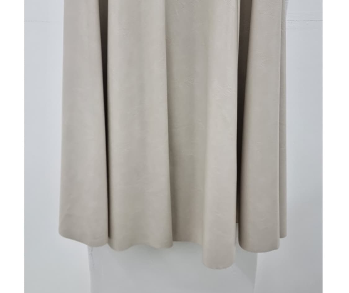 PARSONS 파슨스 상품이미지4