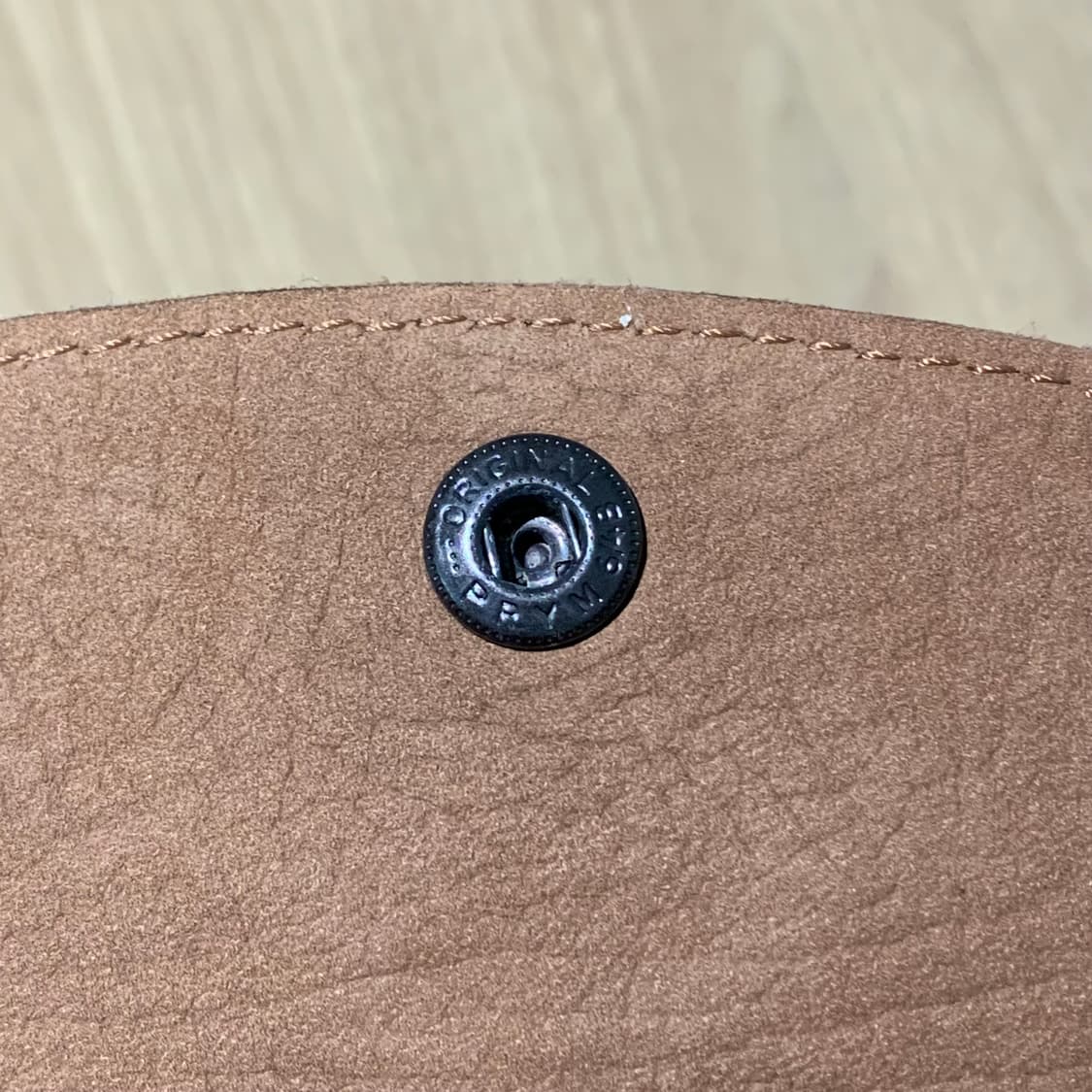 트레이시 에민 X 롱샴 - Always Me르 플리아쥬 백 상품이미지7