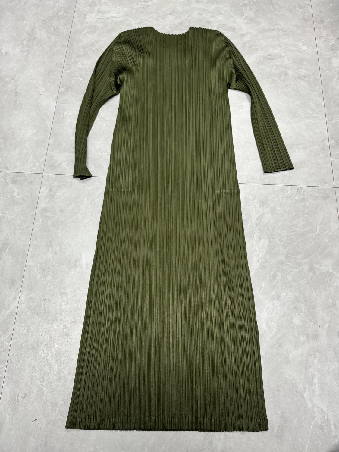 플리츠 플리즈 상품이미지2