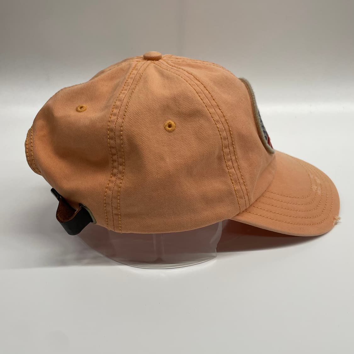 90s 폴로 컨트리 성조기 볼캡 상품이미지5