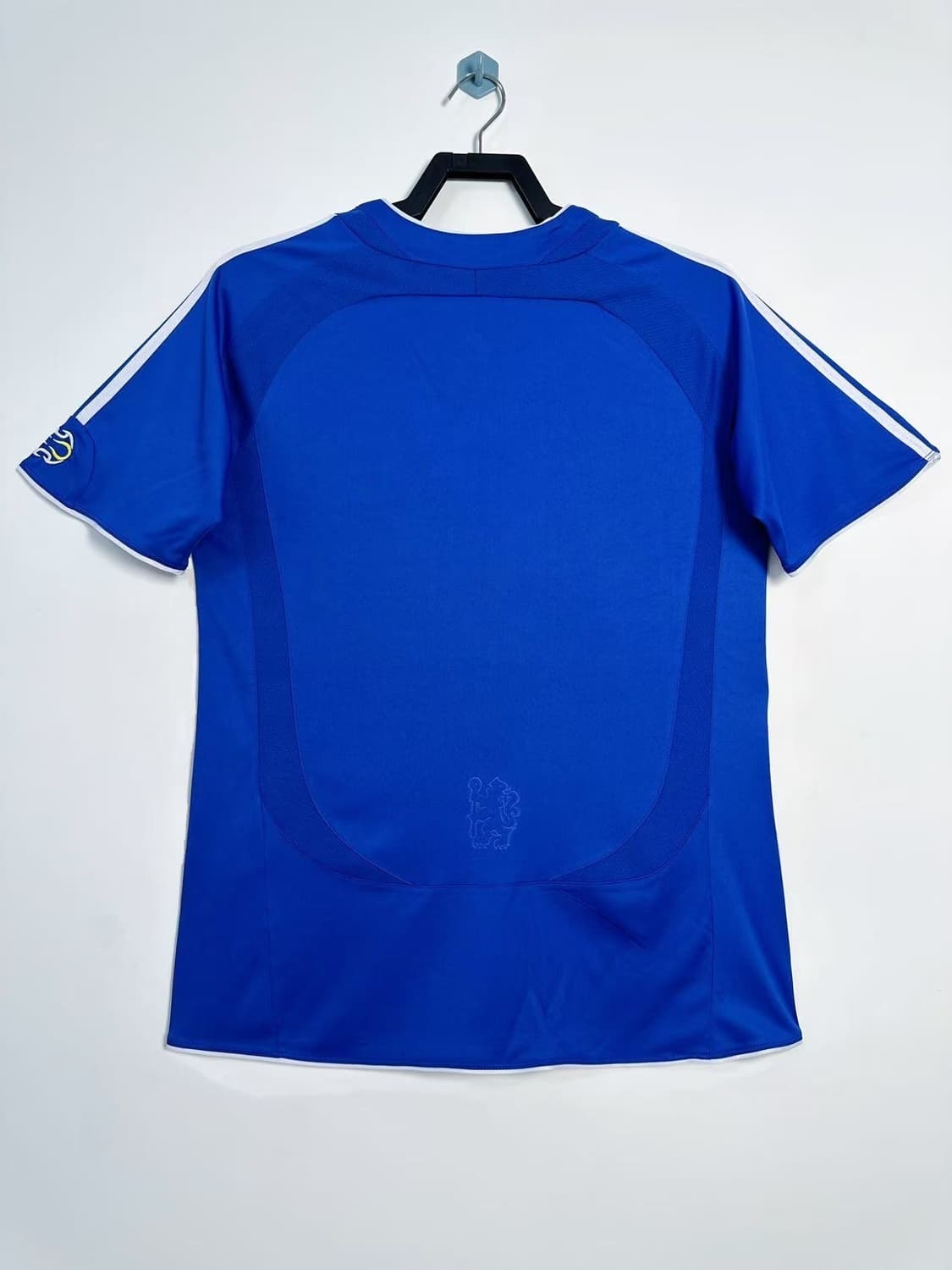 2006-2008 첼시 홈 유니폼 상품이미지2