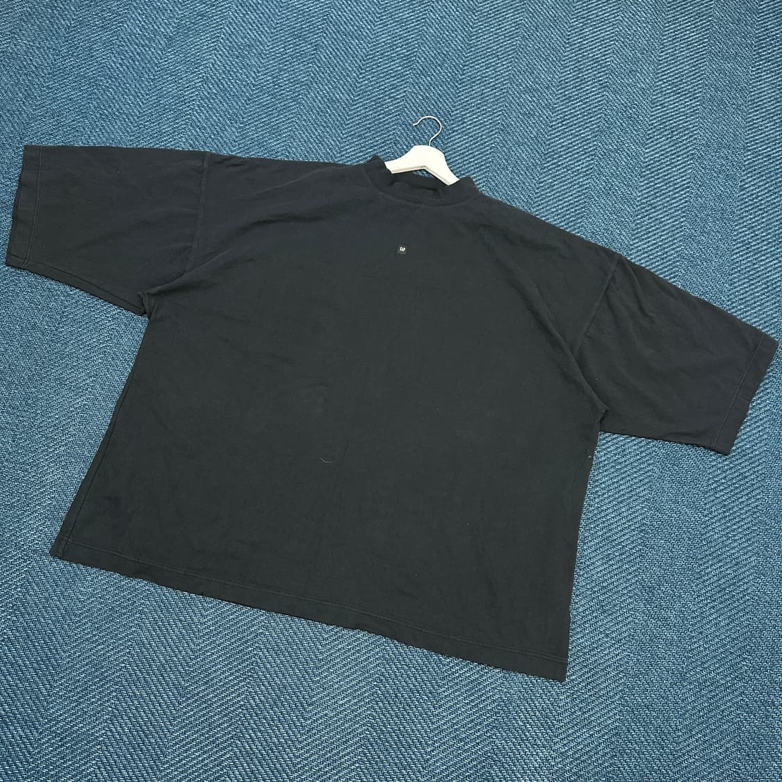 [L] 이지 반팔티 상품이미지1