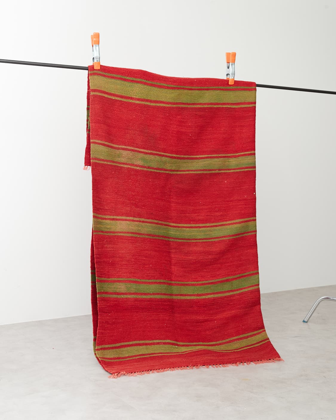 Afghan rug 상품이미지1