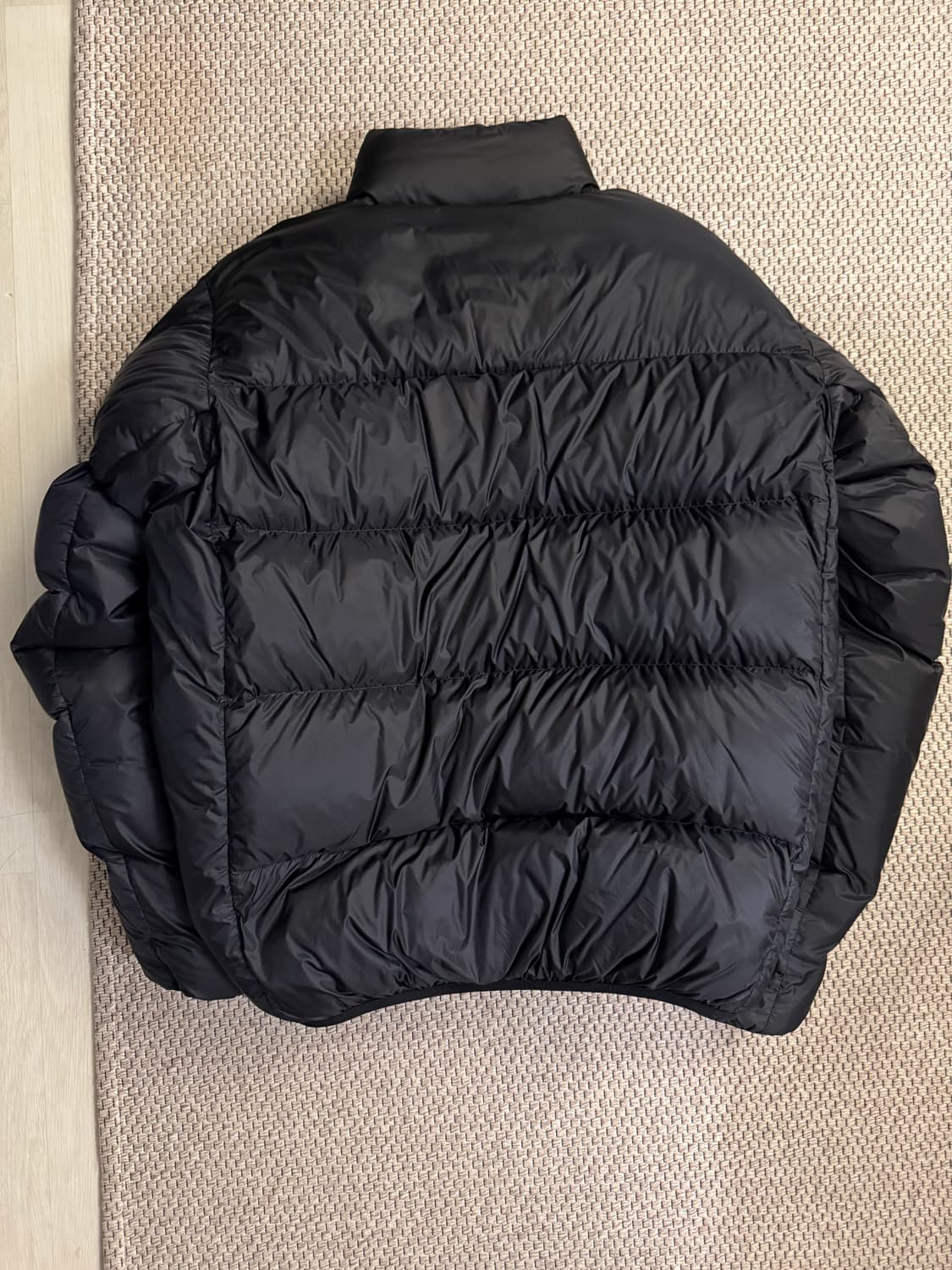 페더드프렌즈 헬리오스 L 상품이미지2