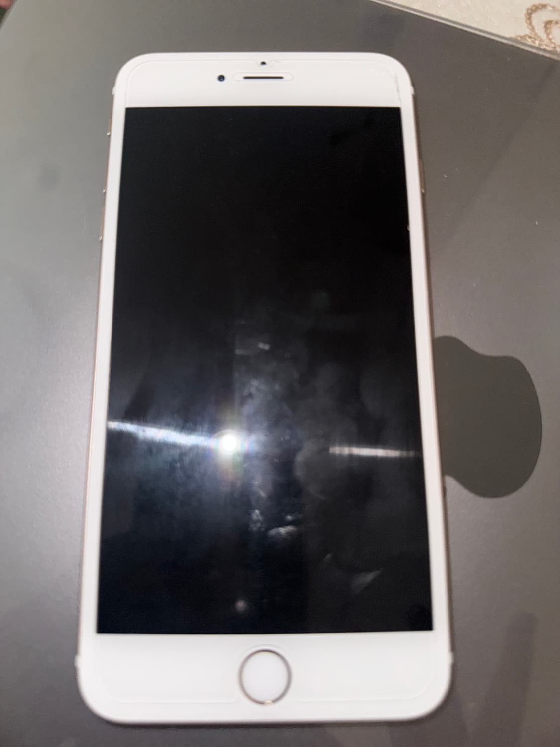 아이폰6플러스 골드 상품이미지2