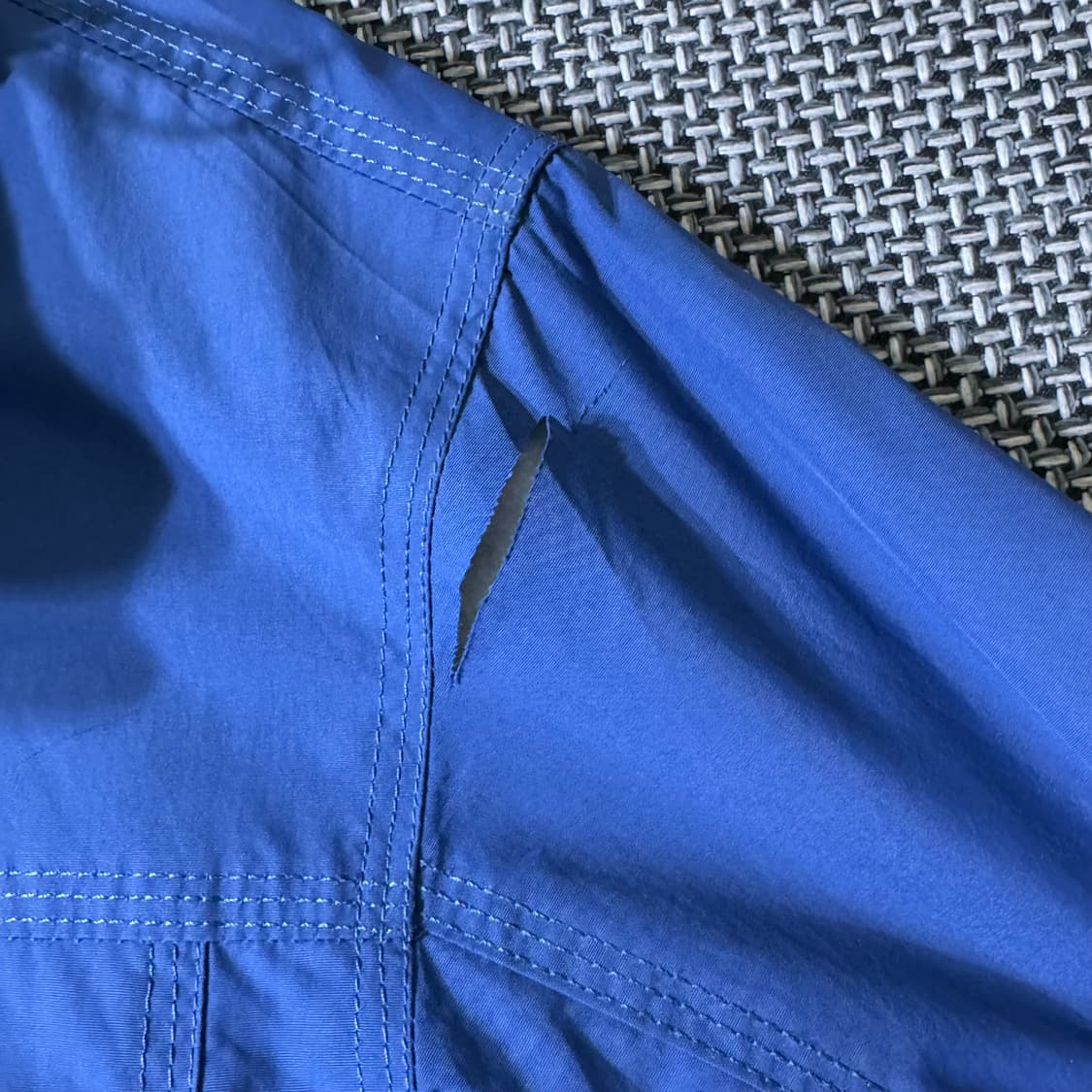 엘엘빈 파카 (kold_8184)  상품이미지6