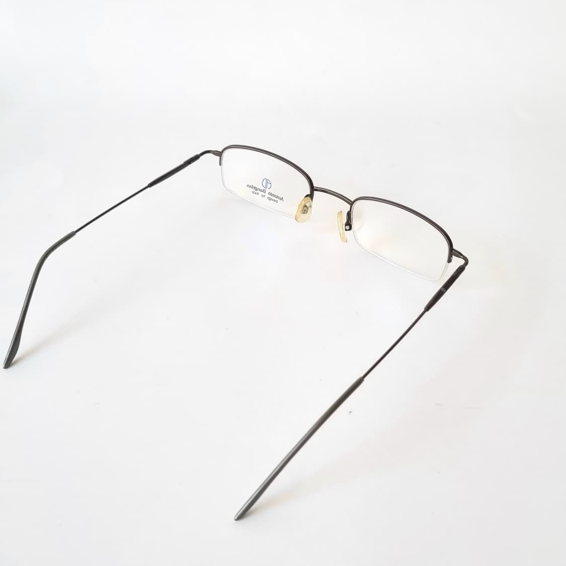 데드스탁  Antonio bangelad 긱시크  반무테 53 상품이미지8