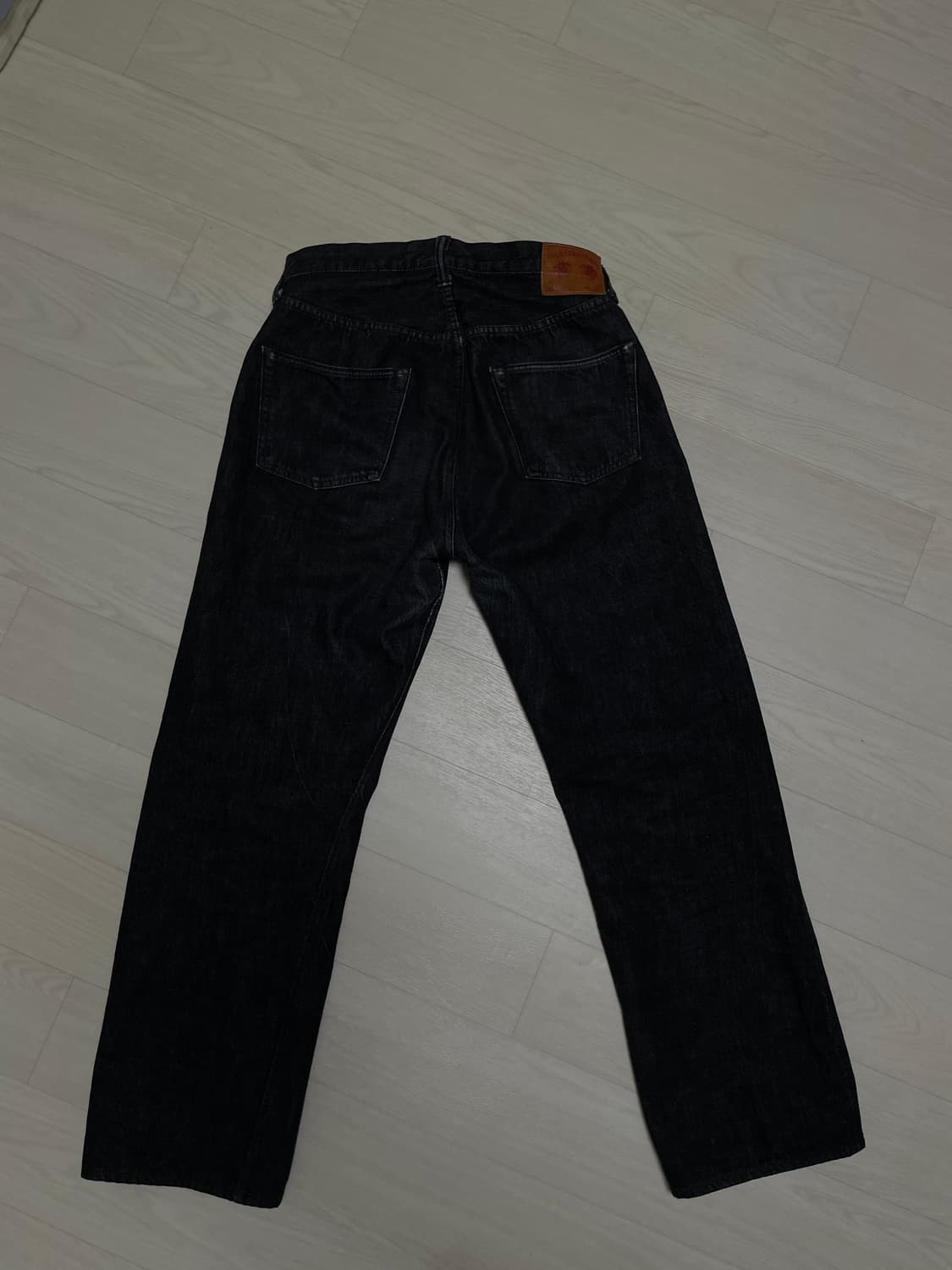 풀카운크 0105bk 30 상품이미지2