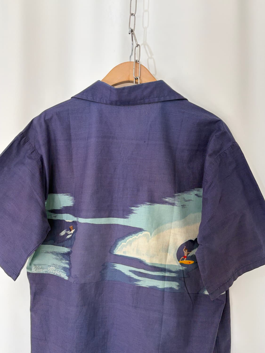 sundek short sleeve shirt 상품이미지6