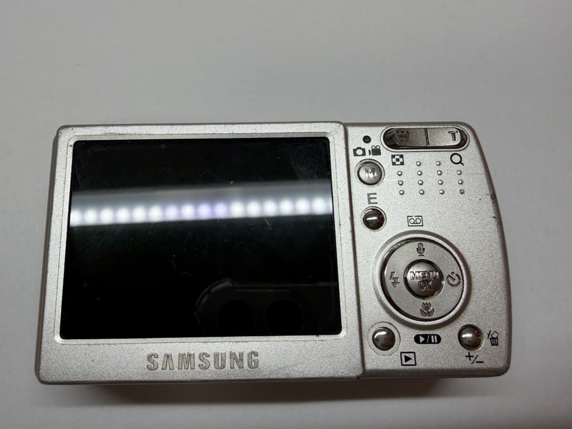 삼성 케녹스 x1 상품이미지2