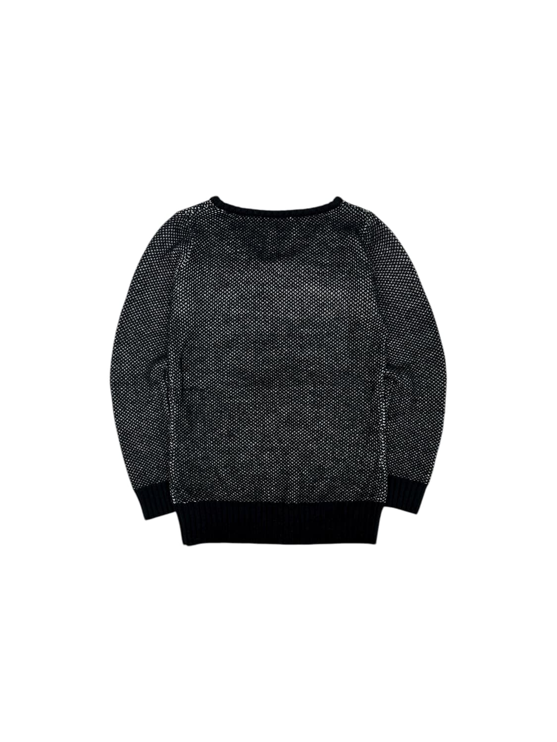 Ghost of harlem 상품이미지6