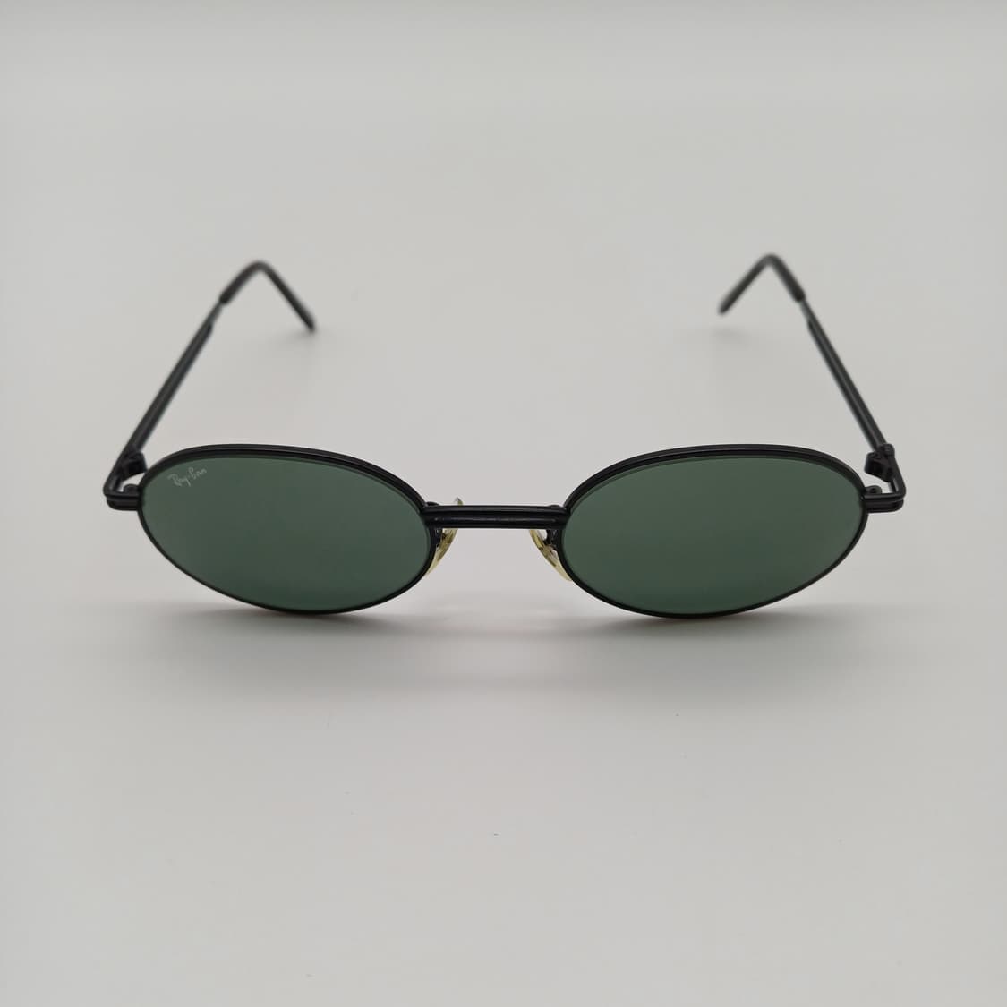 Ray-Ban 레이벤 선글라스 W3072 [JBF10752-476-01] 상품이미지2