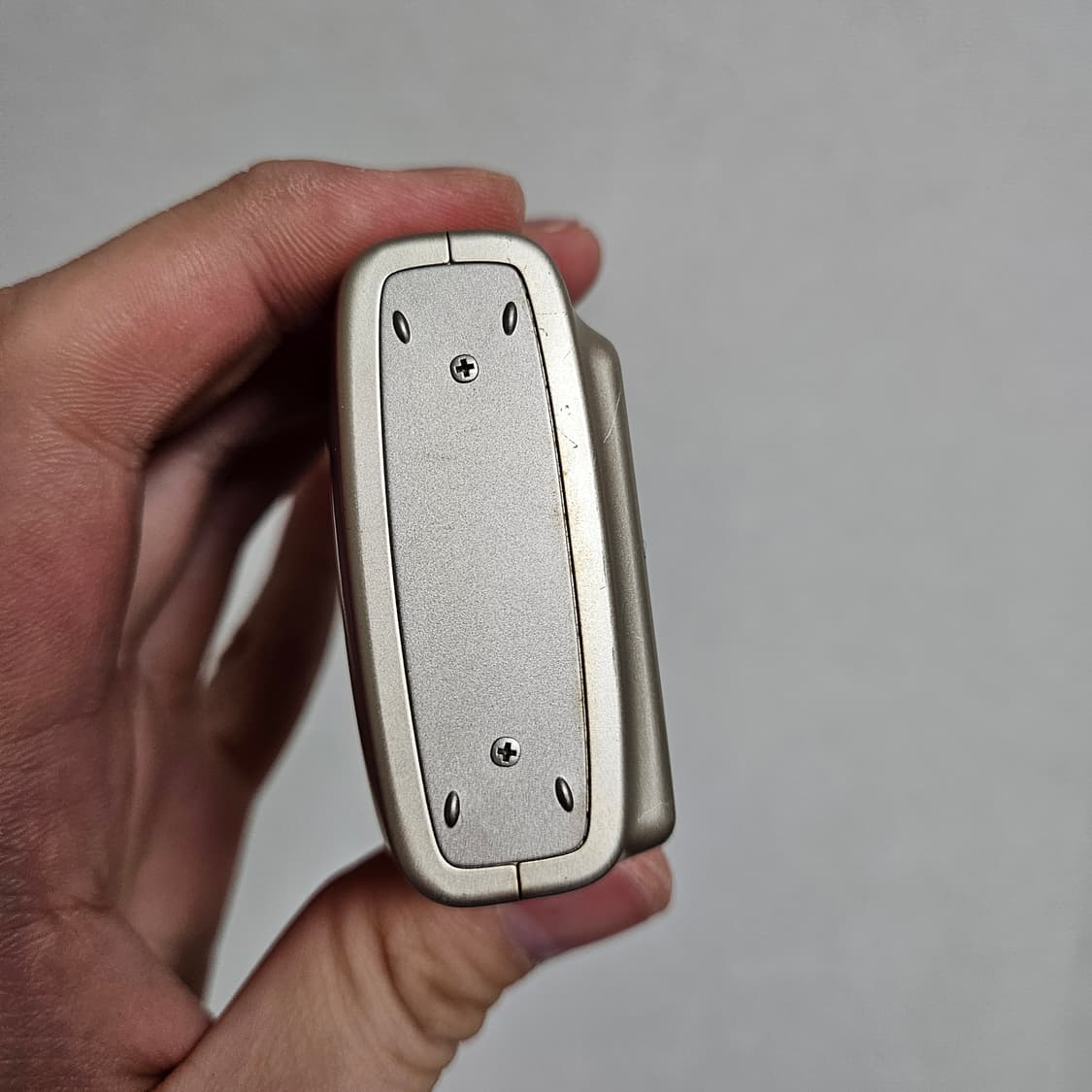 (원희 디카) 캐논 익시700 익서스750 IXY700 IXUS 디카 상품이미지6