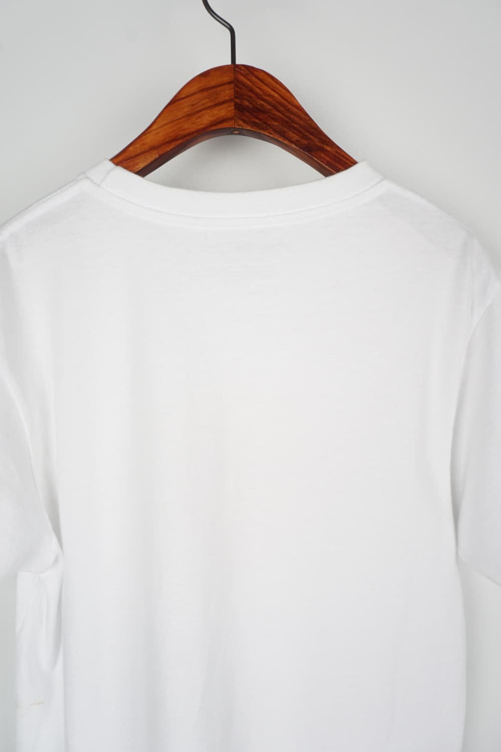  HARDROCK CAFE kuala lumpur T-shirt 상품이미지4
