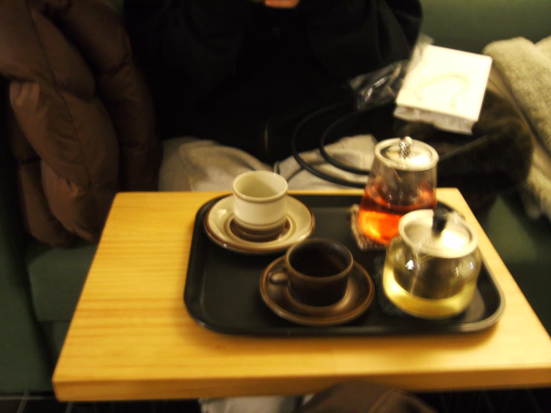 비비타 비비캠 8400🫪💕💕 상품이미지3