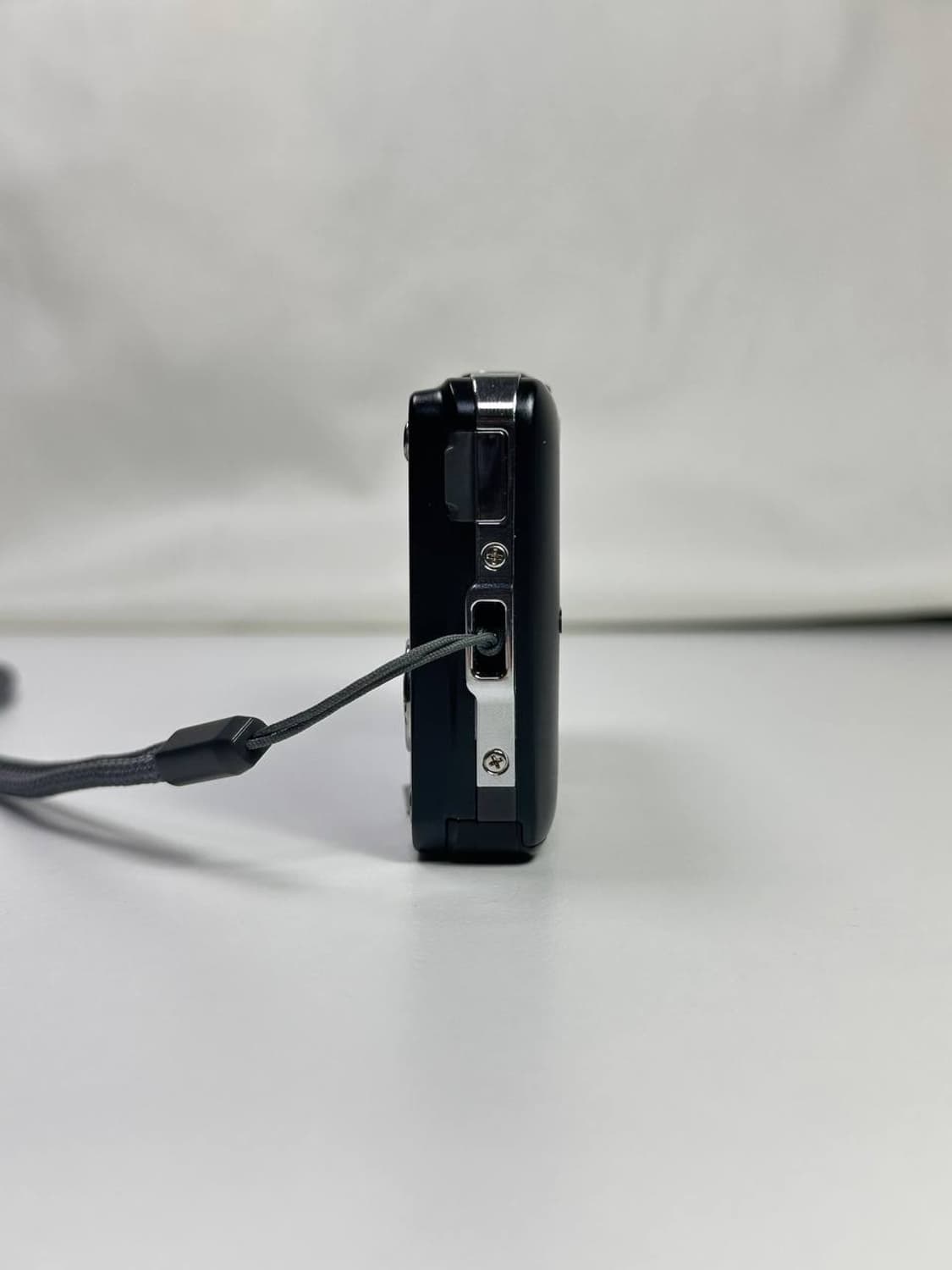 소프트 포커스✧･ﾟ올림푸스 Olympus VG-160 디카 카메라 똑딱이 상품이미지6