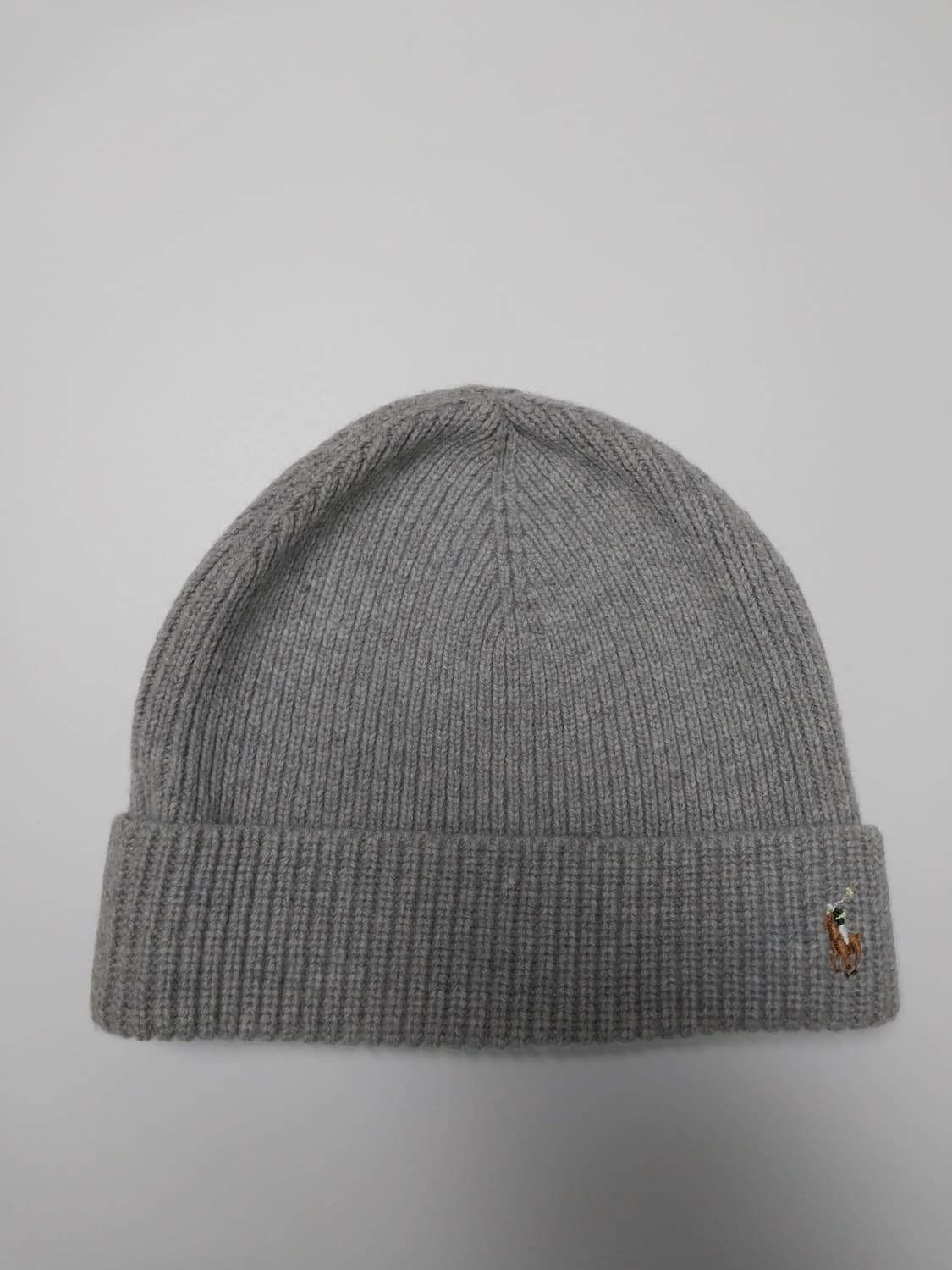 폴로 비니 스몰포니 상품이미지1