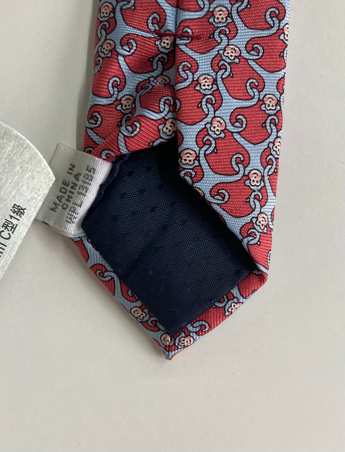 피에르가르뎅 넥타이 상품이미지6