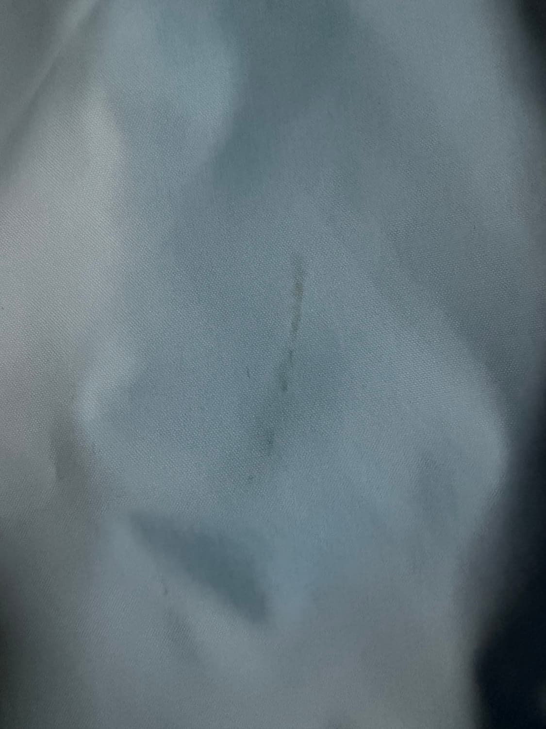 맨시티 올웨더 바람막이 해외 L 상품이미지4