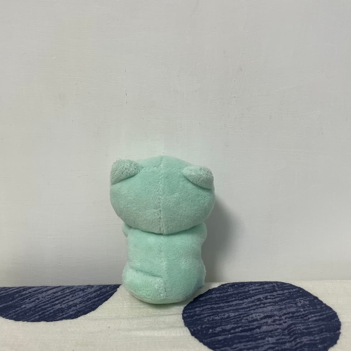 메론 냥냥냥코 인형 상품이미지4