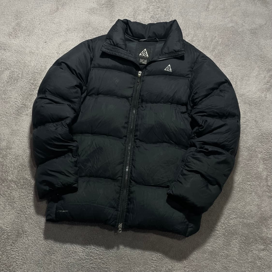 나이키acg 패딩 상품이미지1