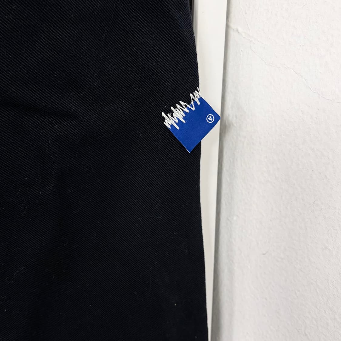 아더에러 BL TAG 트라우저 상품이미지8