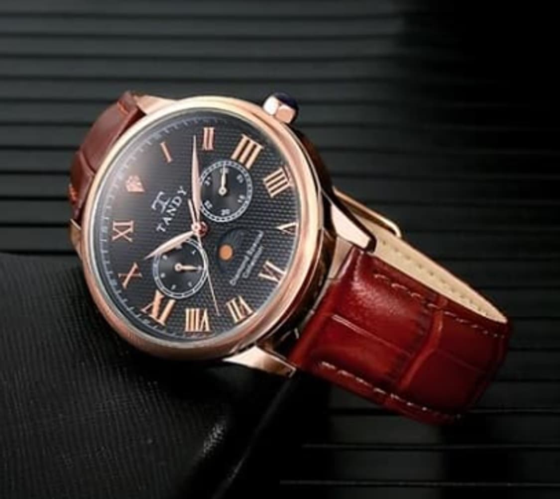 [탠디]다이아몬드 신상DIA-1904 판매 상품이미지1