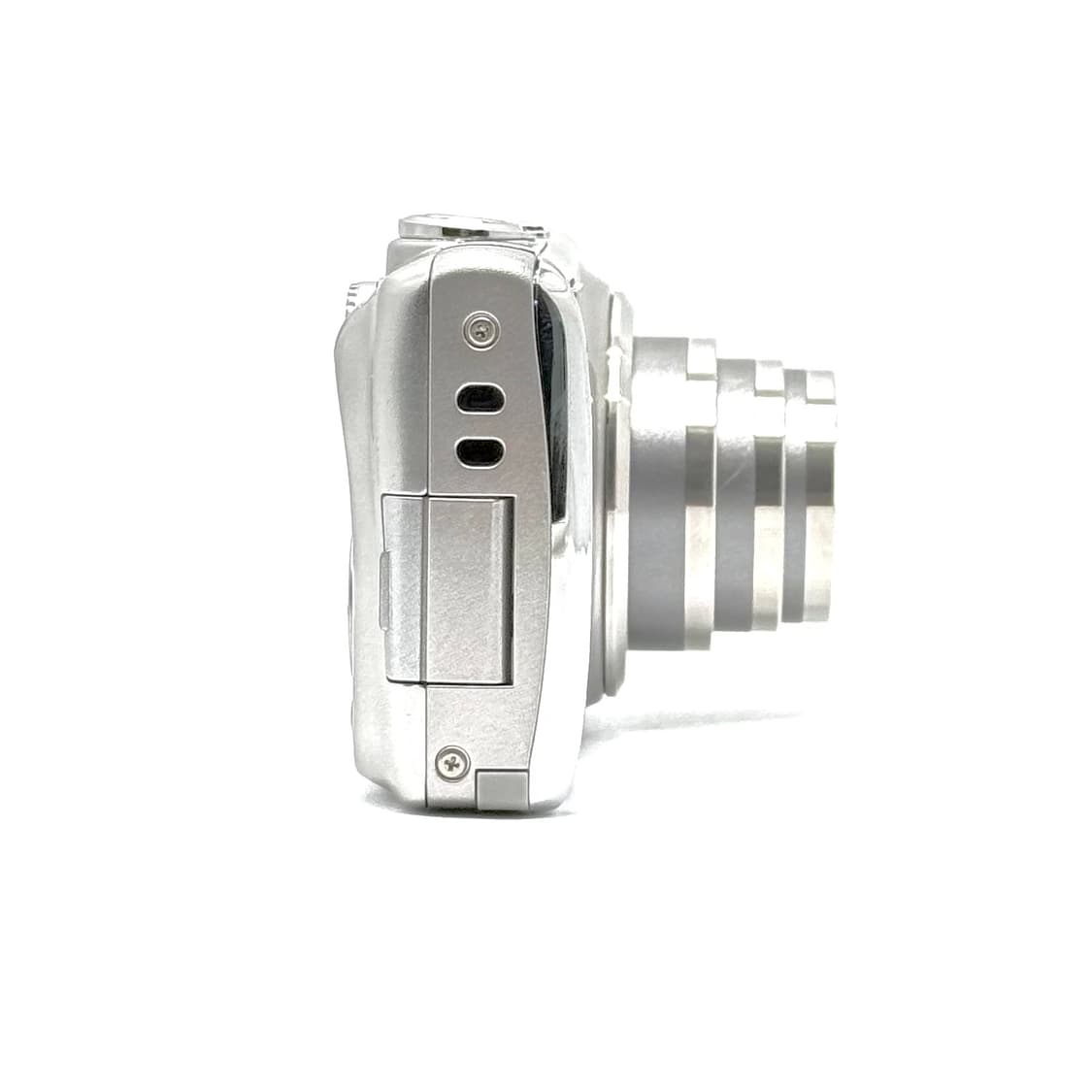 [아일릿원희!] 후지필름 파인픽스 F70exr 디지털카메라 상품이미지7