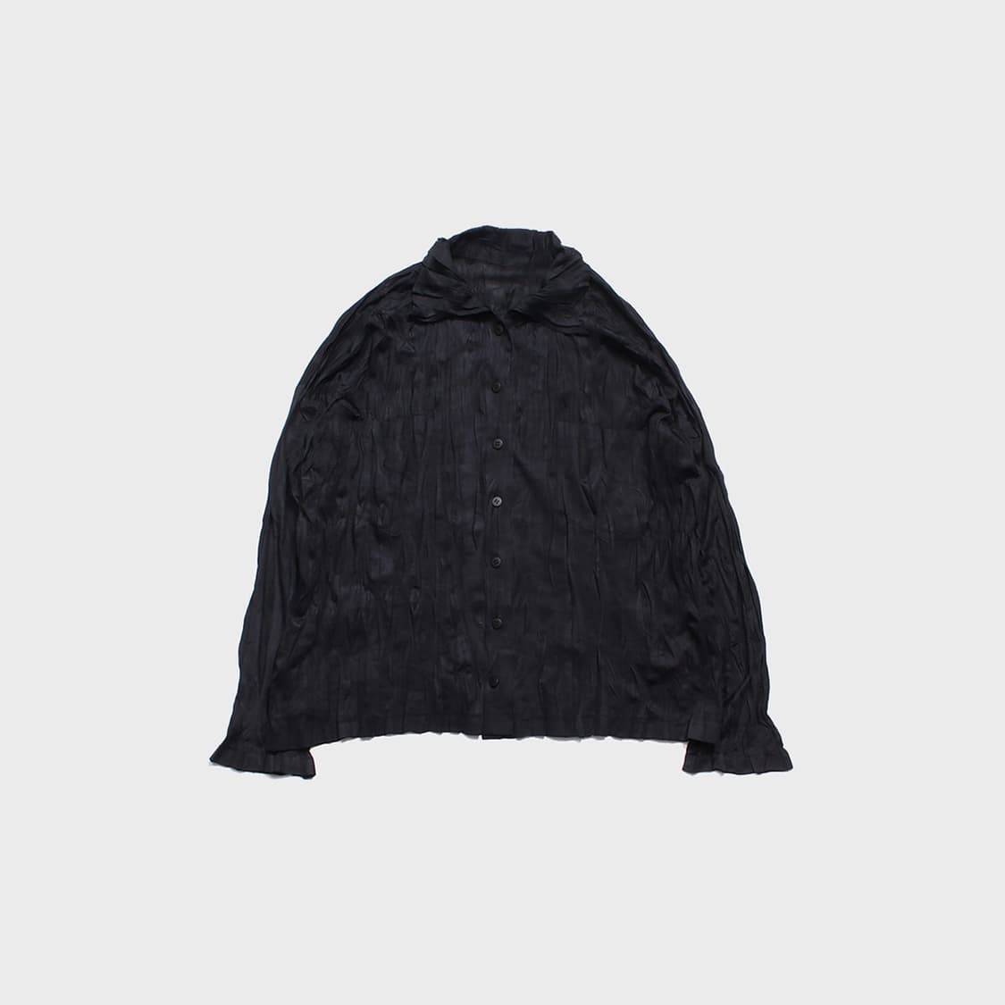 PLEATS PLEASE ISSEY MIYAKE 상품이미지1