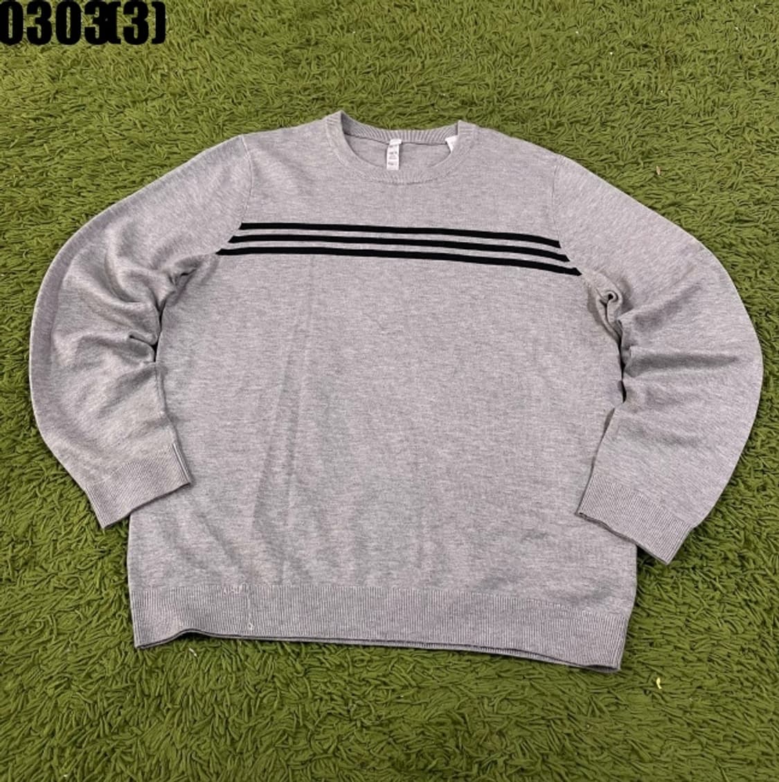 아디다스 맨투맨  상품이미지1