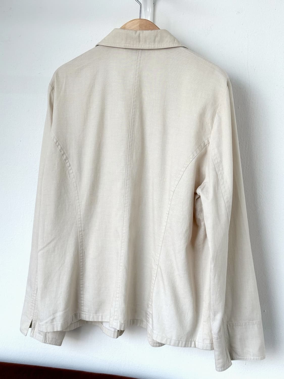 High count tencel cotton singl 상품이미지5