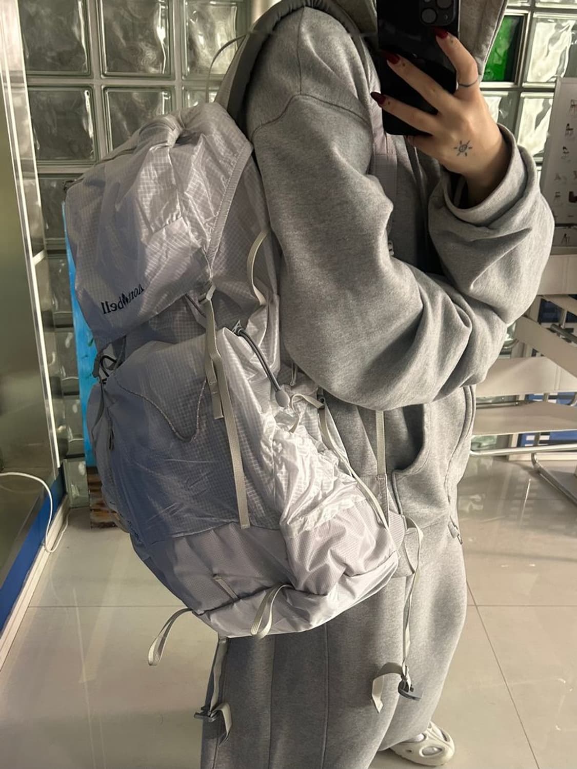 VERSALITE PACK 40 버살라이트 팩 40 상품이미지2