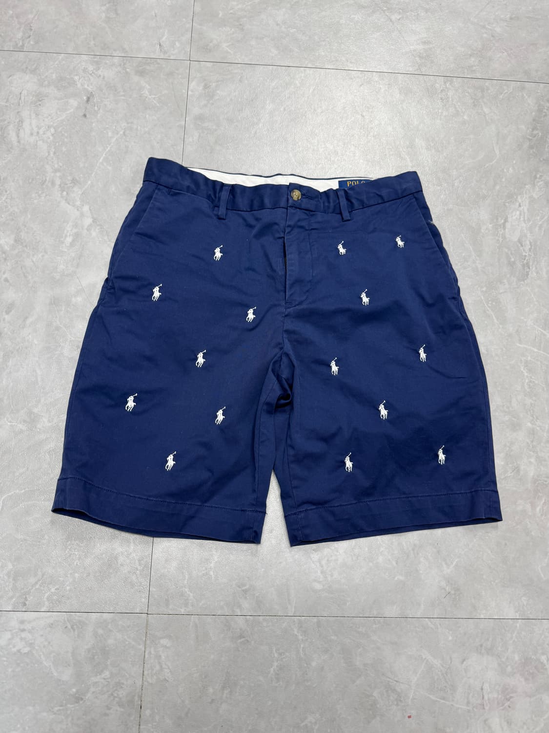 폴로 랄프로렌 상품이미지1