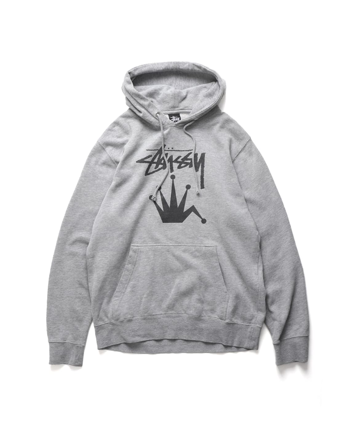 스투시 STUSSY Sweat Hoodie 상품이미지2