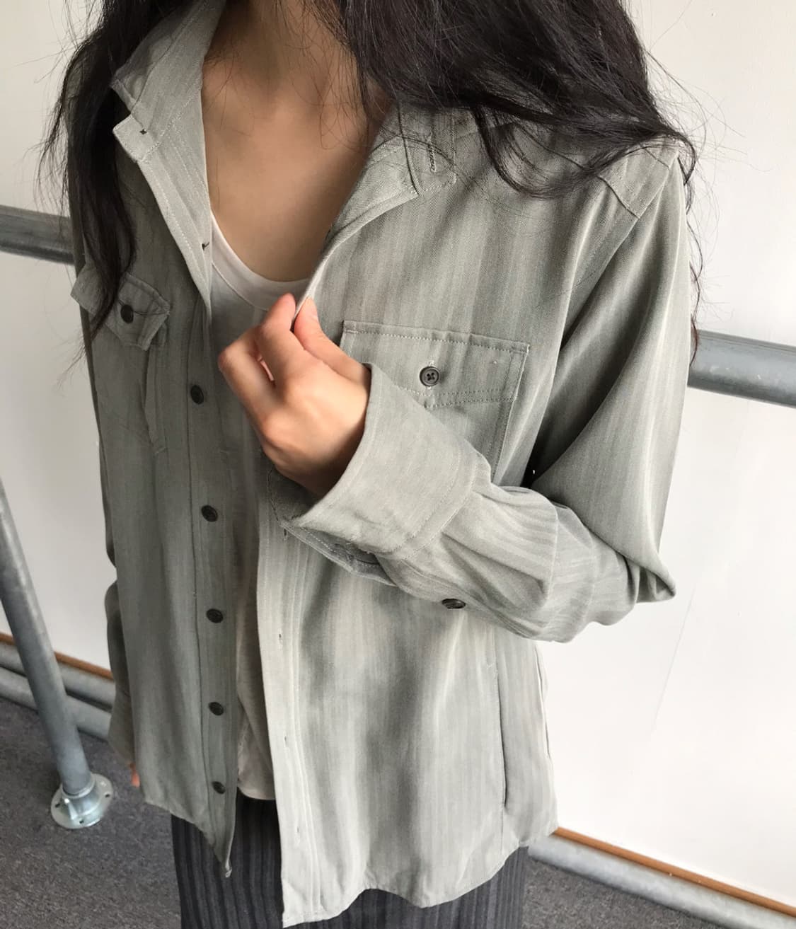 MICHEL KLEIN 상품이미지8