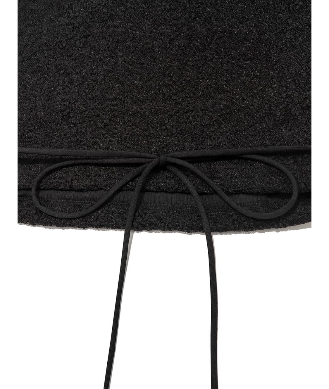 글로니 코스탈 로드 티 / GLOWNY COASTAL ROAD TEE 상품이미지4