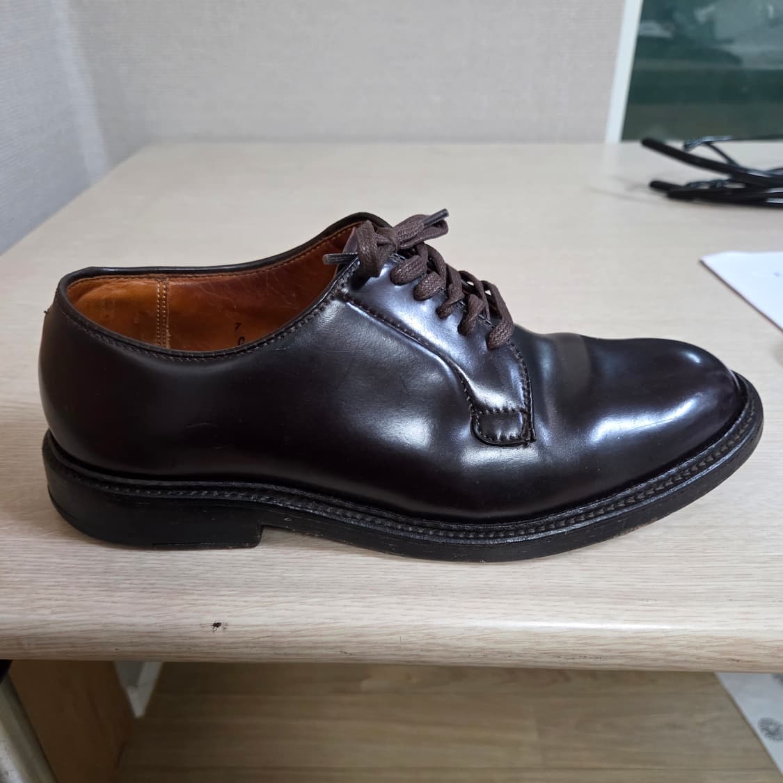 알든 990 7E 상품이미지5