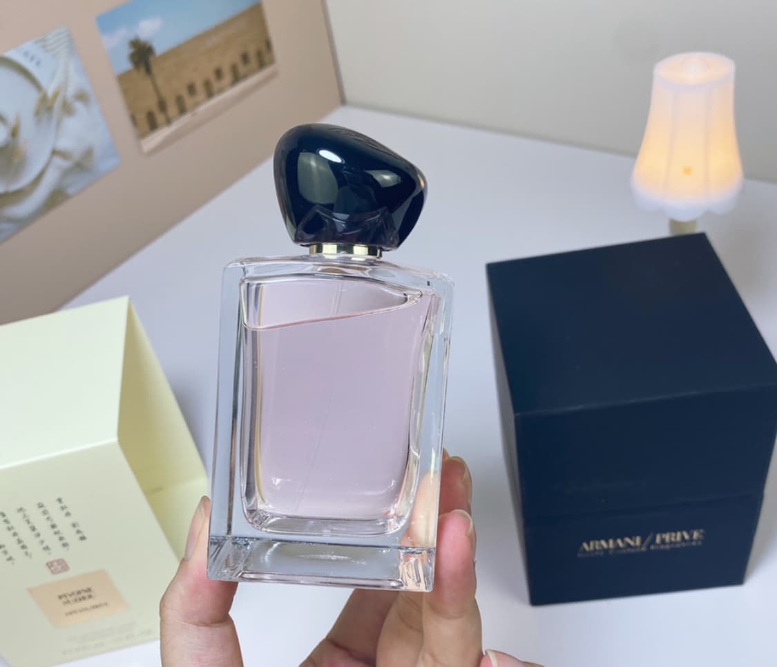 아르마니 피보인 쑤저우 향수 100ml 상품이미지4