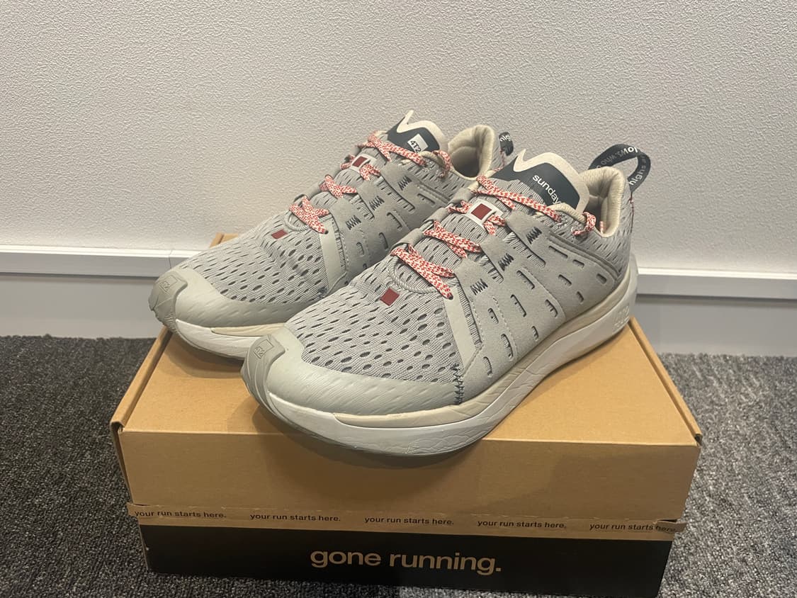 [275] 4T2 sundays 상품이미지1