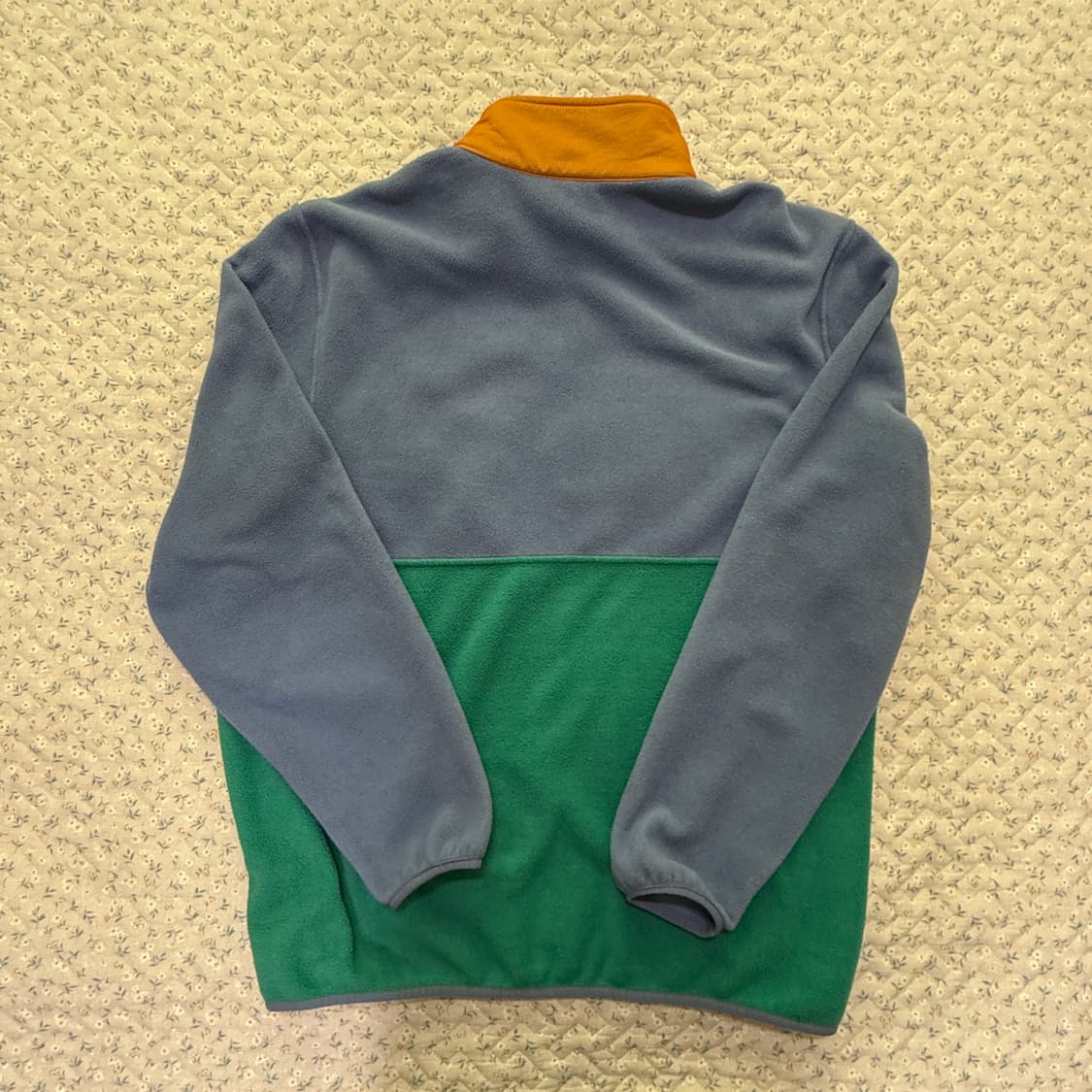 파타고니아 후리스 상품이미지2