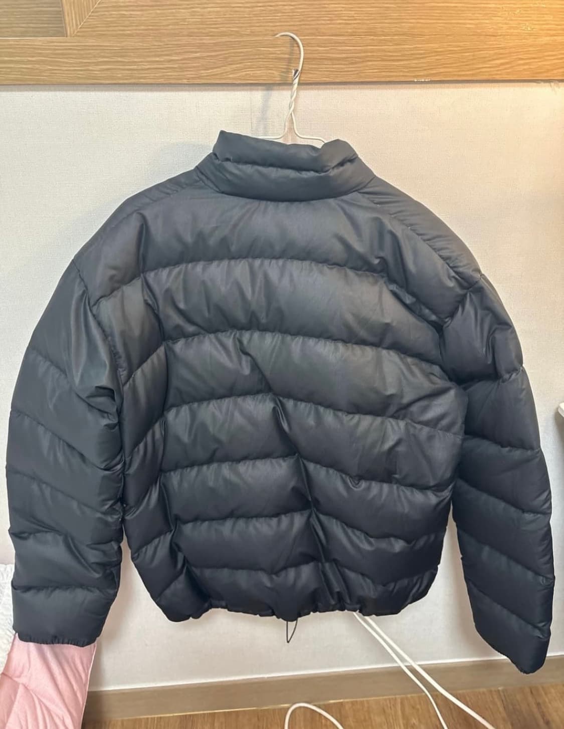 파타고니아 00s goose down 상품이미지2