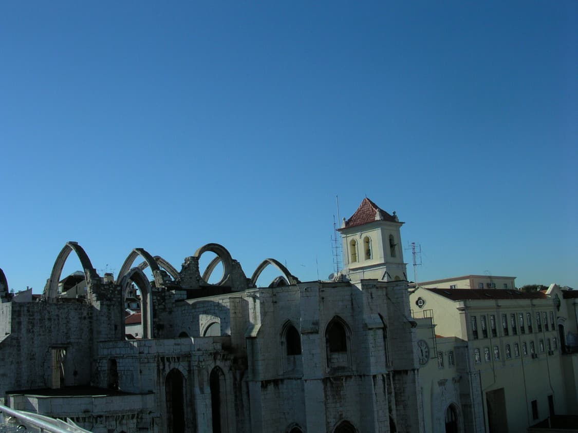 삼성 케녹스 350se 디카 (정찰가+즉시구매 우대) 상품이미지9