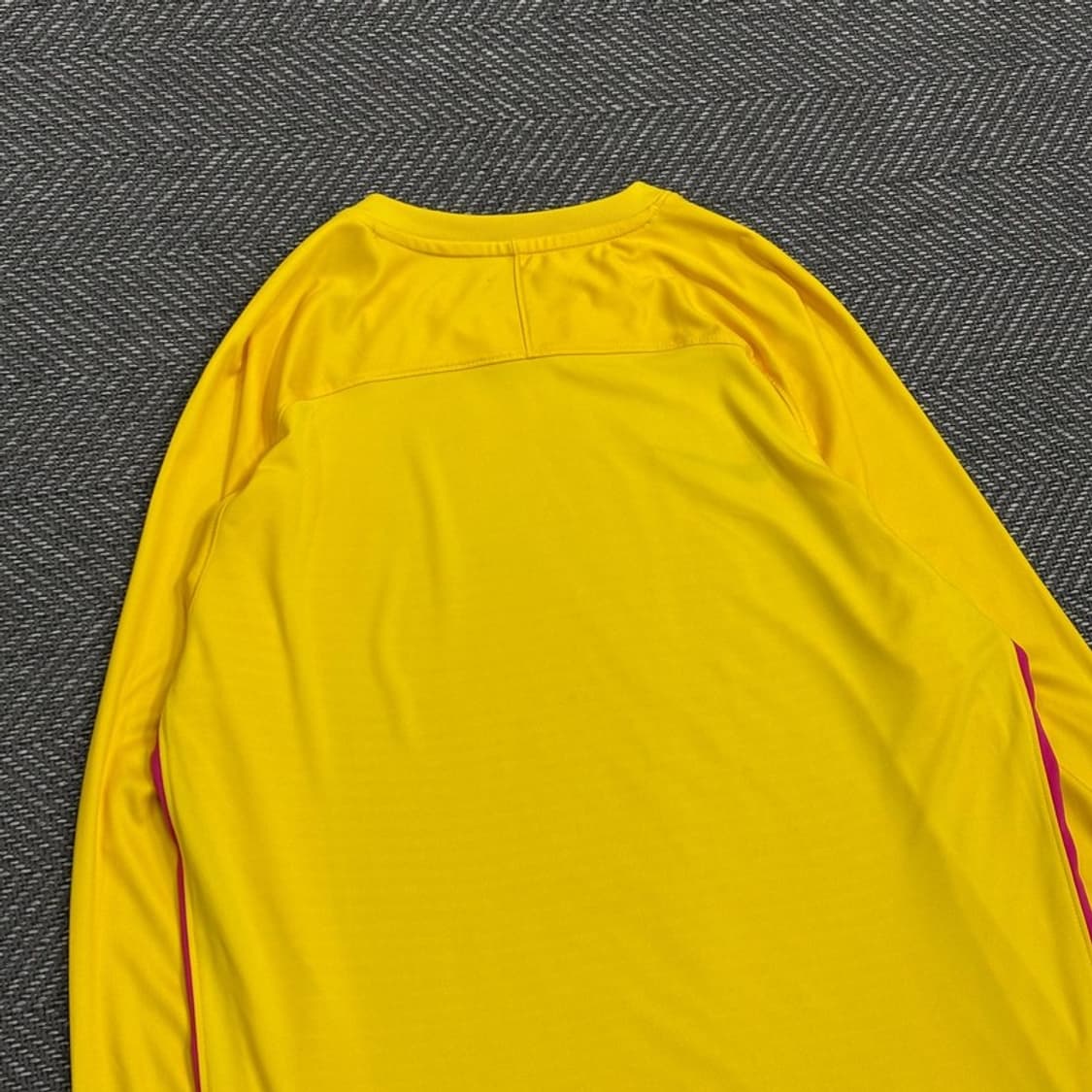 나이키 스포츠 져지 V0525 상품이미지5